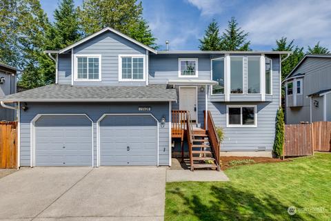 10628 56th Dr NE, Marysville, WA 98270