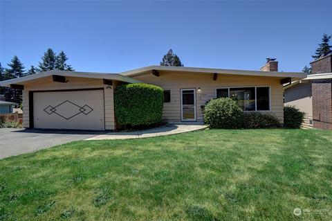 11509 21st Pl SW, Seattle, WA 98146