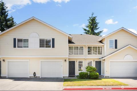 927 132nd St SW #M5, Everett, WA 98204