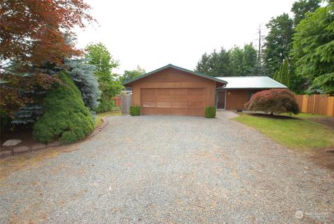 15917 356th Ave SE, Sultan, WA 98294