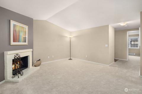 12404 E Gibson Rd #B201, Everett, WA 98204 photo 3