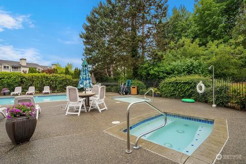 12404 E Gibson Rd #B201, Everett, WA 98204 photo 29