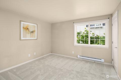 12404 E Gibson Rd #B201, Everett, WA 98204 photo 17