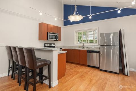 12404 E Gibson Rd #B201, Everett, WA 98204 photo 22