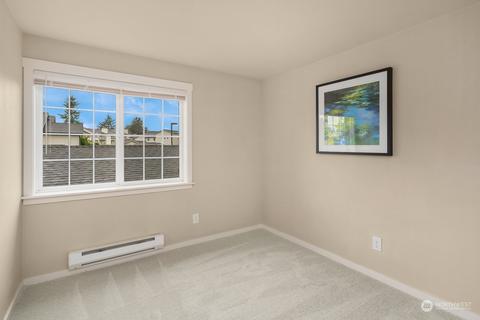 12404 E Gibson Rd #B201, Everett, WA 98204 photo 14