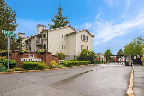 12404 E Gibson Rd #B201, Everett, WA 98204 photo 19