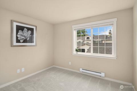 12404 E Gibson Rd #B201, Everett, WA 98204 photo 15