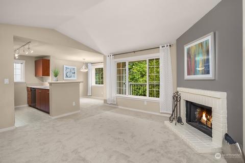 12404 E Gibson Rd #B201, Everett, WA 98204 photo 4
