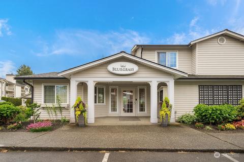 12404 E Gibson Rd #B201, Everett, WA 98204 photo 20