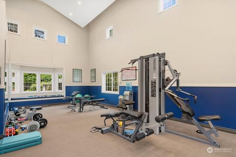 12404 E Gibson Rd #B201, Everett, WA 98204 photo 26