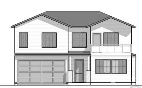 14304 Jefferson Way #10, Lynnwood, WA 98087