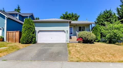 3221 45th St NE, Tacoma, WA 98422