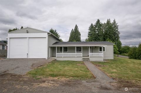 805 F St, Vader, WA 98593