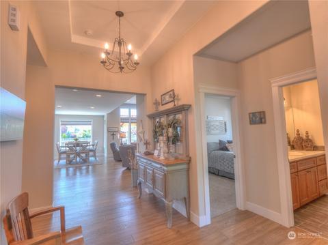 3262 Meadow Park Ave, Enumclaw, WA 98022 photo 4