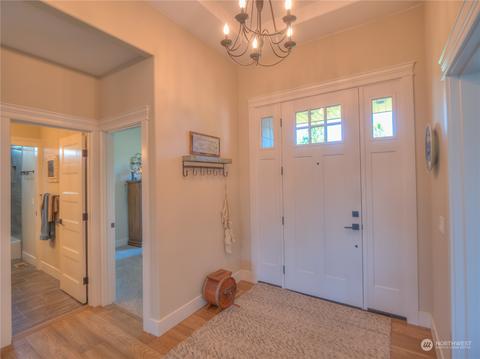 3262 Meadow Park Ave, Enumclaw, WA 98022 photo 3