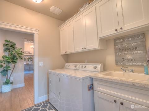 3262 Meadow Park Ave, Enumclaw, WA 98022 photo 27