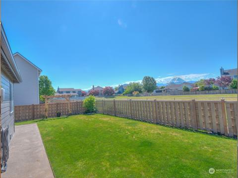 3262 Meadow Park Ave, Enumclaw, WA 98022 photo 29