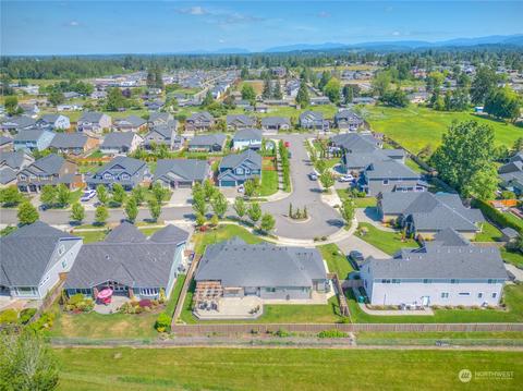 3262 Meadow Park Ave, Enumclaw, WA 98022 photo 35