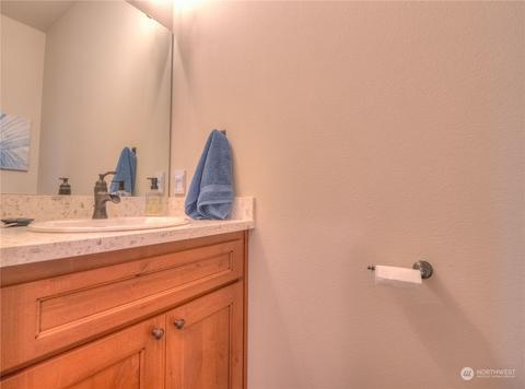 3262 Meadow Park Ave, Enumclaw, WA 98022 photo 24