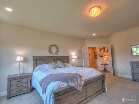 3262 Meadow Park Ave, Enumclaw, WA 98022 photo 14