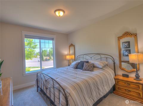 3262 Meadow Park Ave, Enumclaw, WA 98022 photo 20