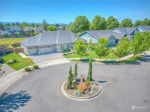 3262 Meadow Park Ave, Enumclaw, WA 98022 photo 33