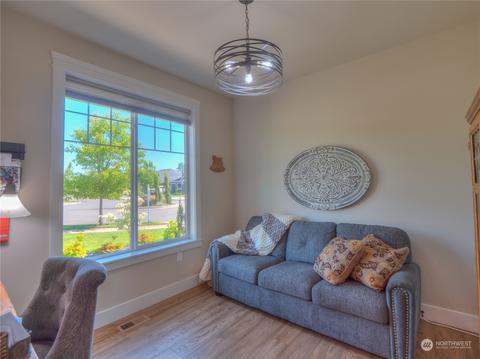 3262 Meadow Park Ave, Enumclaw, WA 98022 photo 26