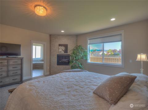 3262 Meadow Park Ave, Enumclaw, WA 98022 photo 15
