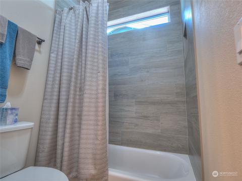 3262 Meadow Park Ave, Enumclaw, WA 98022 photo 22