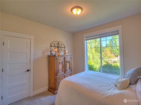 3262 Meadow Park Ave, Enumclaw, WA 98022 photo 23