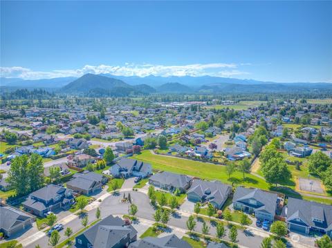 3262 Meadow Park Ave, Enumclaw, WA 98022 photo 32