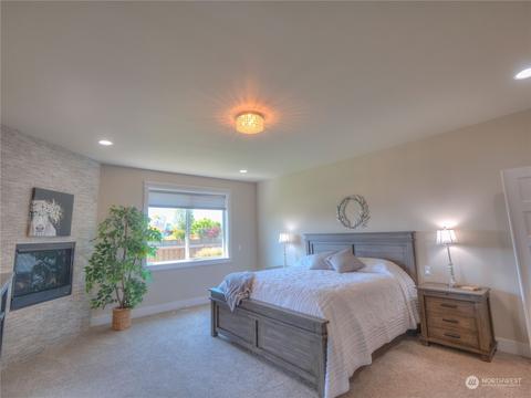3262 Meadow Park Ave, Enumclaw, WA 98022 photo 13