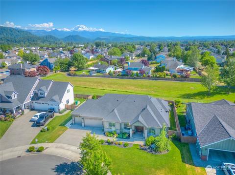 3262 Meadow Park Ave, Enumclaw, WA 98022 photo 31
