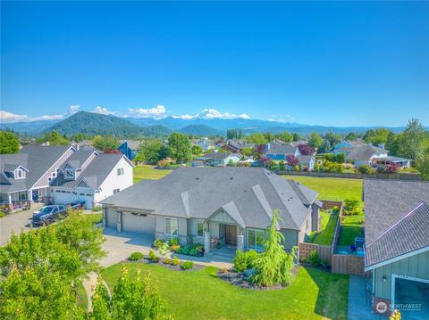 3262 Meadow Park Ave, Enumclaw, WA 98022 photo 34