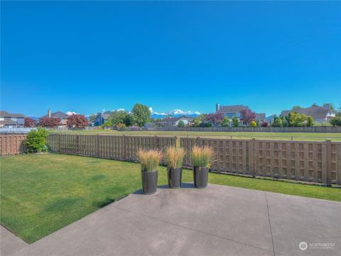 3262 Meadow Park Ave, Enumclaw, WA 98022 photo 28