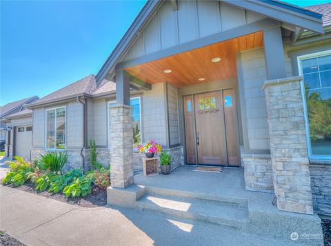 3262 Meadow Park Ave, Enumclaw, WA 98022 photo 2