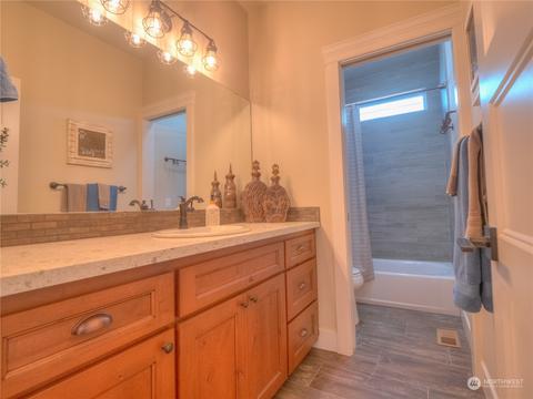 3262 Meadow Park Ave, Enumclaw, WA 98022 photo 21