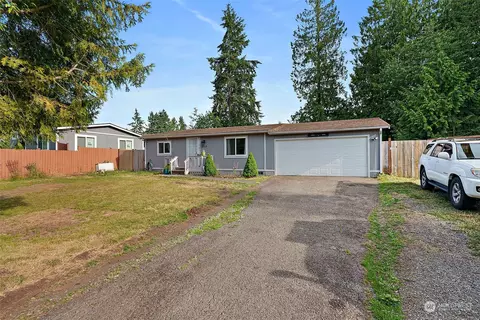 8512 166th Street Ct E, Puyallup, WA 98375