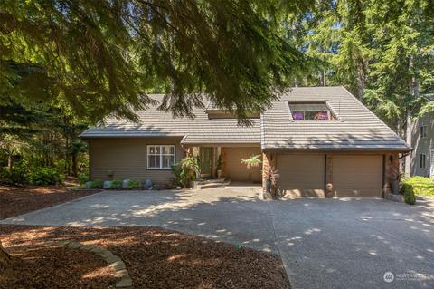 6444 Mccormick Woods Dr SW, Port Orchard, WA 98367