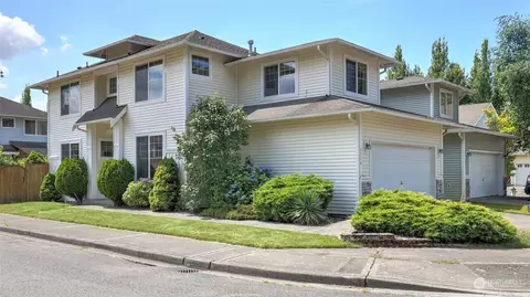 5714 28th St E, Fife, WA 98424