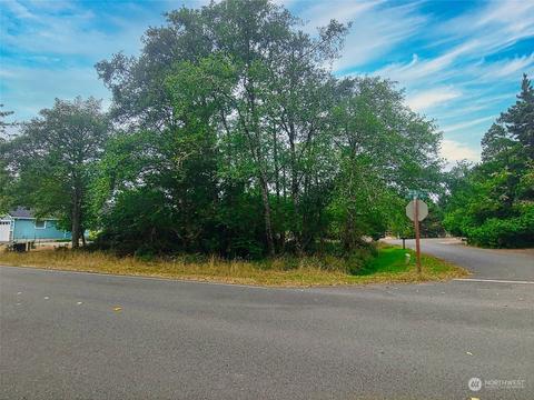 576 Blue Wing Loop SE, Ocean Shores, WA 98569