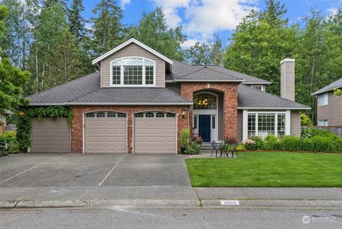 3969 262nd Ave SE, Issaquah, WA 98029