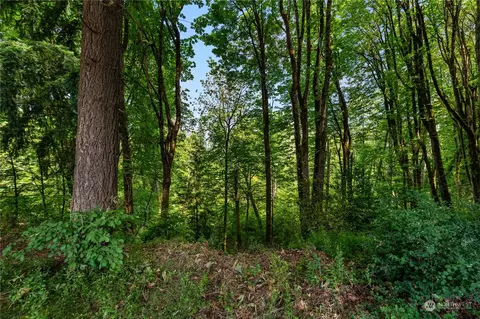 133 Linda St SE, Tumwater, WA 98501