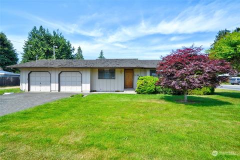 7120 47th Ave NE, Marysville, WA 98270