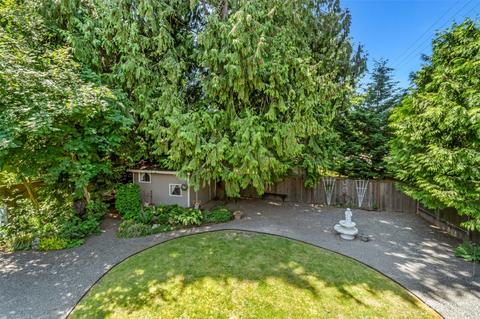 11604 37th Dr SE, Everett, WA 98208 photo 33