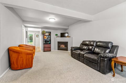 11604 37th Dr SE, Everett, WA 98208 photo 24