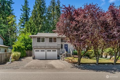 11604 37th Dr SE, Everett, WA 98208 photo 4