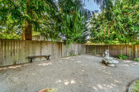 11604 37th Dr SE, Everett, WA 98208 photo 37
