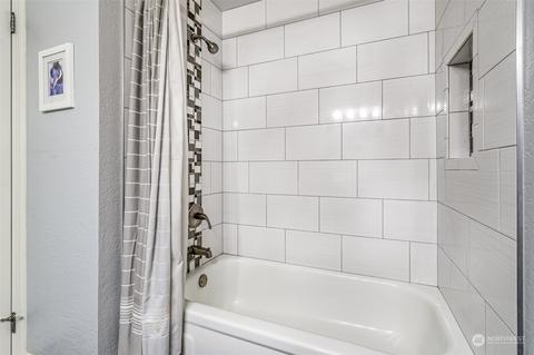 11604 37th Dr SE, Everett, WA 98208 photo 21