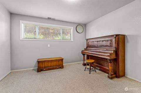 11604 37th Dr SE, Everett, WA 98208 photo 26